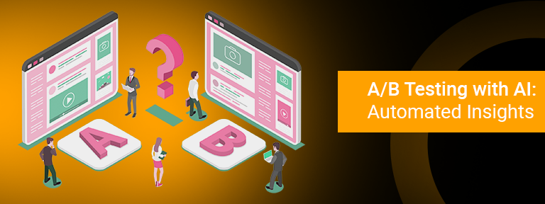 Best AI Tools