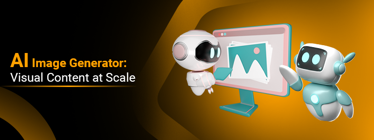 Best AI Tools