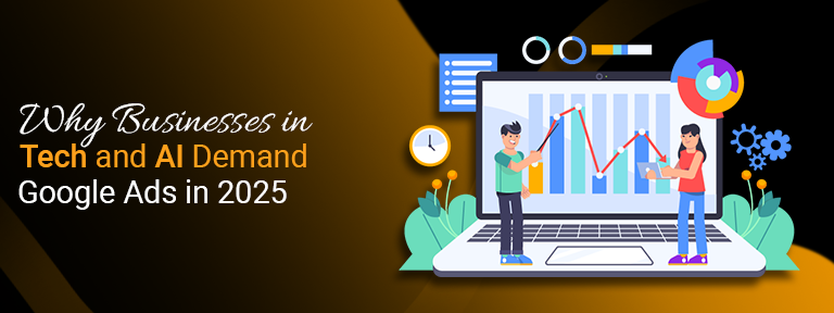 Google Ads Cost