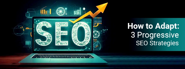 AI Overviews Impacting on SEO