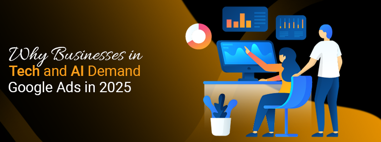 Google Ads Cost