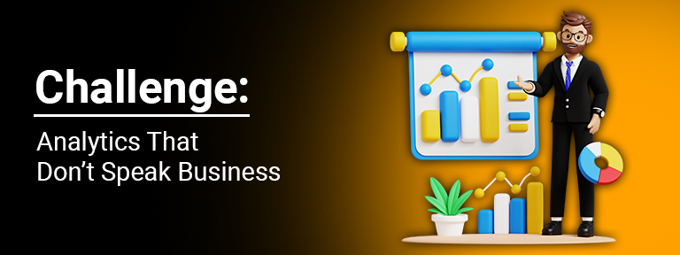 10 Content Marketing Challenges