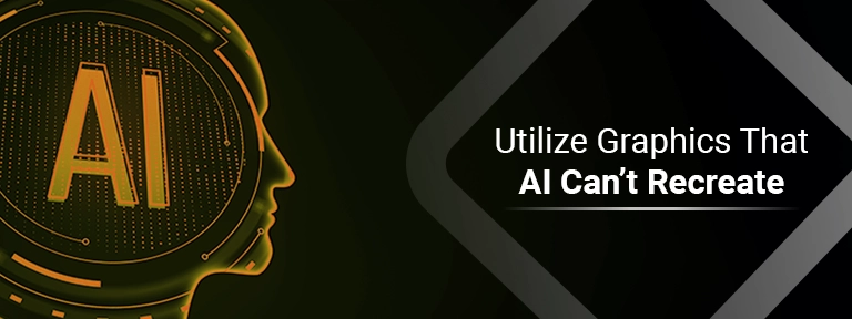 Content in AI Era
