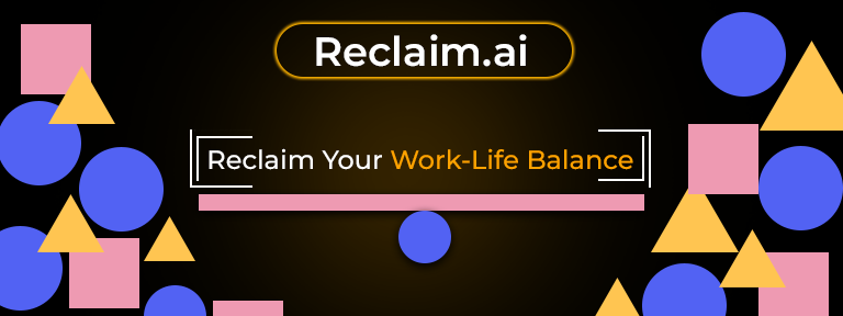 15 AI Productivity Tools
