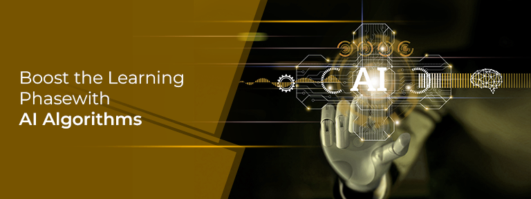Use AI for Ad Campaigns