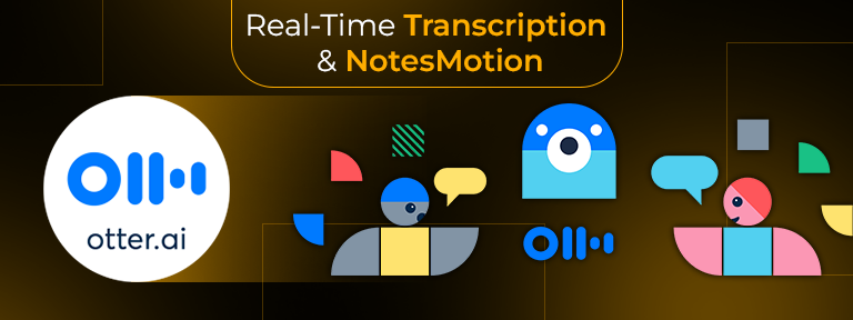 15 AI Productivity Tools