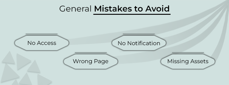 How to Delete a Facebook Page