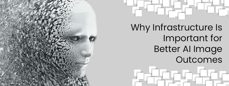 AI Image Prompt Tips