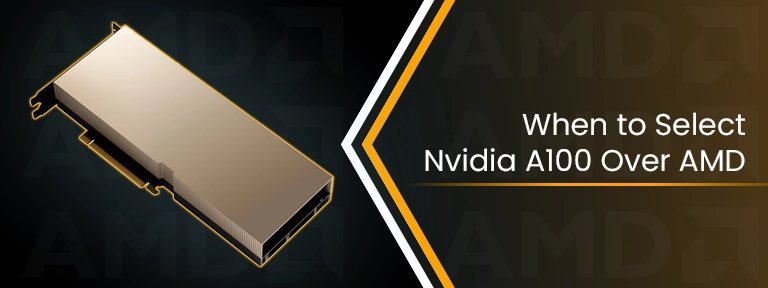 Fix AMDGPU