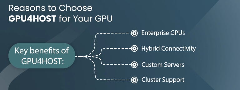 GCP Kubernetes