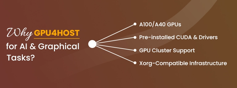 Xorg GPU fix