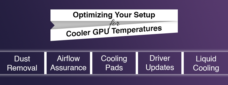 GPU Temp Check