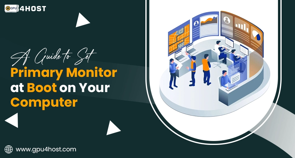 set primary monitor